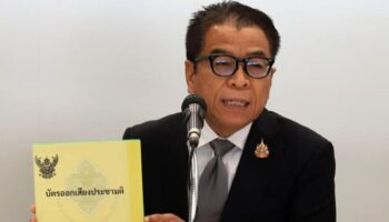 День голосования пройдет «гладко»