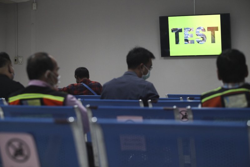 Департамент земельного транспорта разрешит онлайн- renewing лицензий