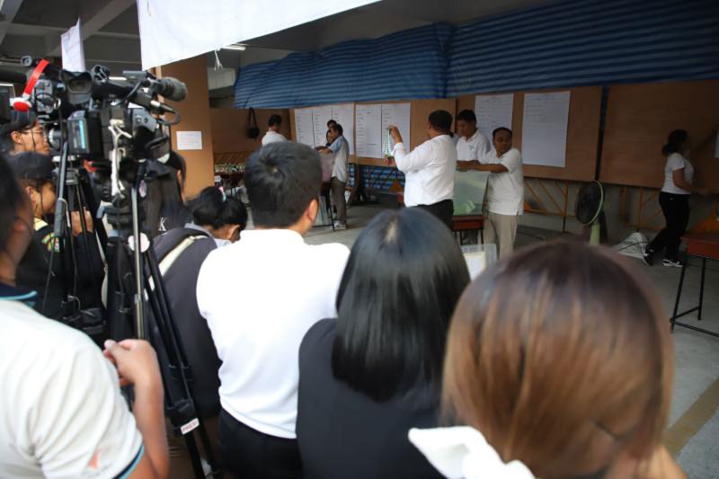 ЕС под огнем из-за исков