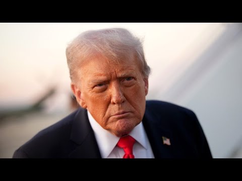 За пределами IEEPA: Как Трамп планирует восстановить тарифы после поражения в Верховном суде”