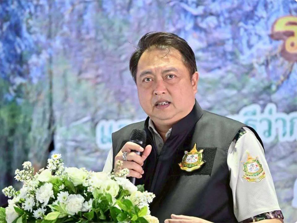 Заместитель премьер-министра поручает пересмотреть управление дикими слонами после смерти при переселении