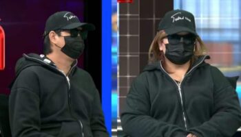 Замужняя женщина сталкивается с угрозами смерти от контролирующего партнера по онлайн-знакомствам