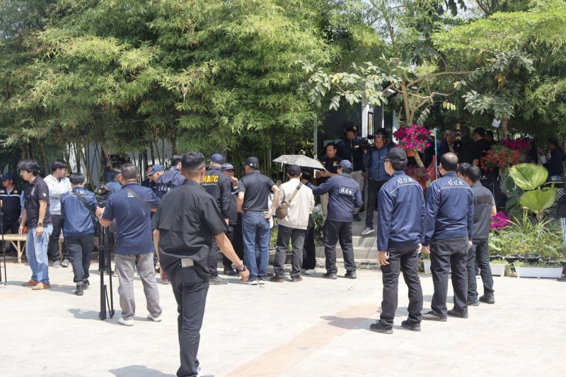 Запущена акция по борьбе с нецелевым использованием земель реформы