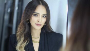 Знаменитая пара «Нана» и «Уэй» не признает себя виновными в мошенничестве