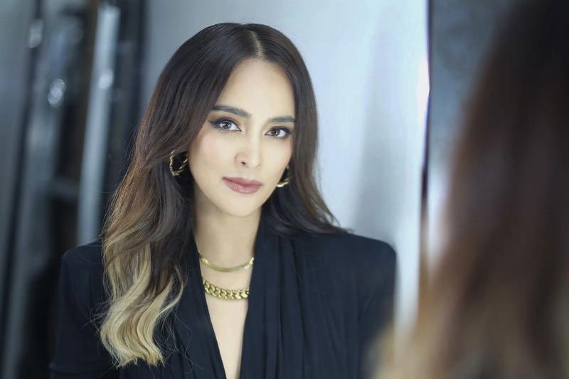 Знаменитая пара «Нана» и «Уэй» не признает себя виновными в мошенничестве