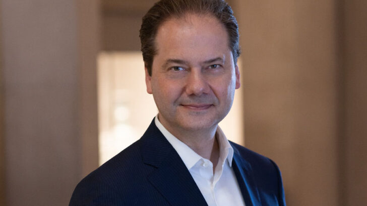 Золотой мальчик и дальше: Как реституции Метropolitан-музея изменяют глобальную практику музеев