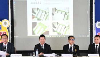 Избиратели довольны ЕК, но сомневаются в её способности наказывать за мошенничество: опрос Nida