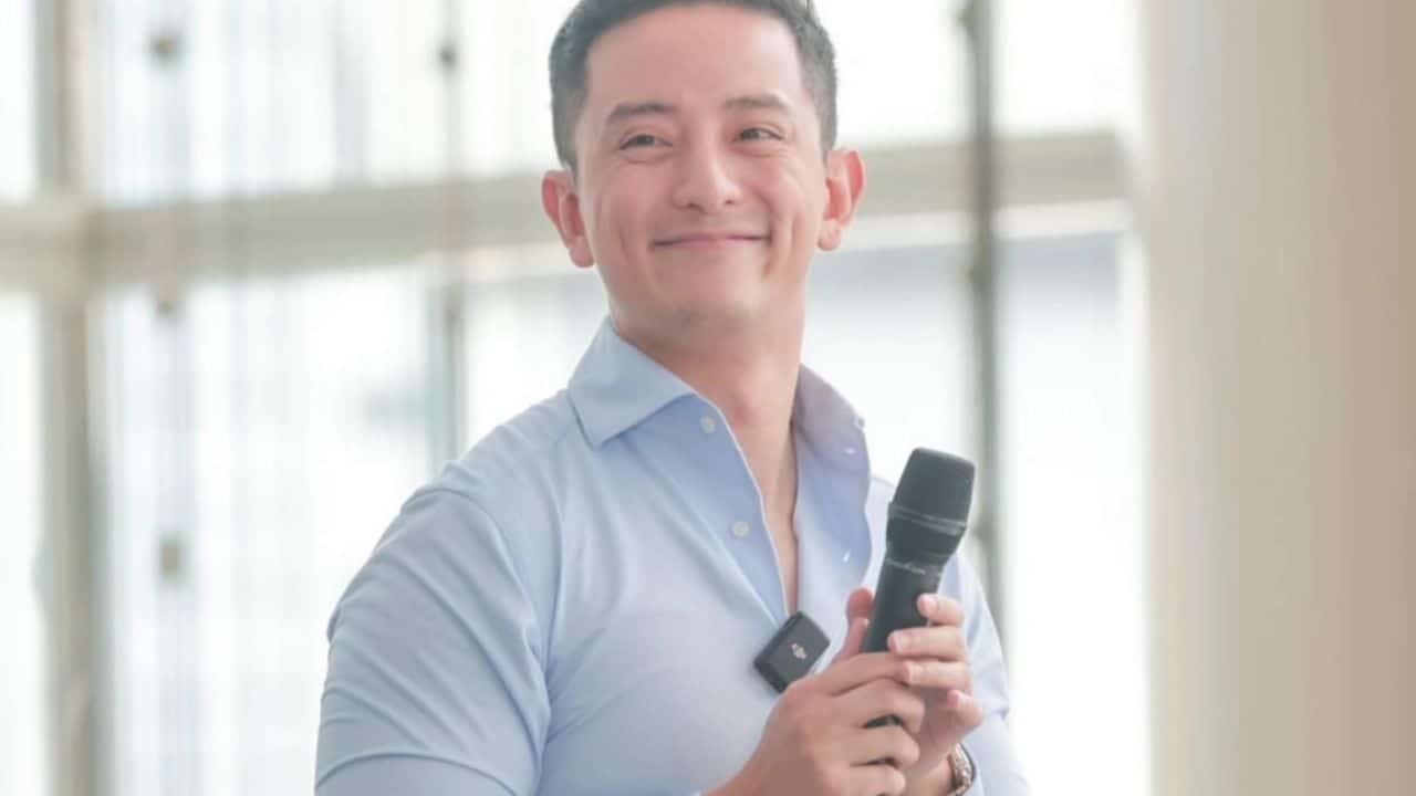 Избирательная комиссия вызовет генерального директора Fastwork по обвинению в покупке голосов