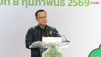 Избирательная комиссия предупреждает, что голоса за дисквалифицированных кандидатов будут испорчены