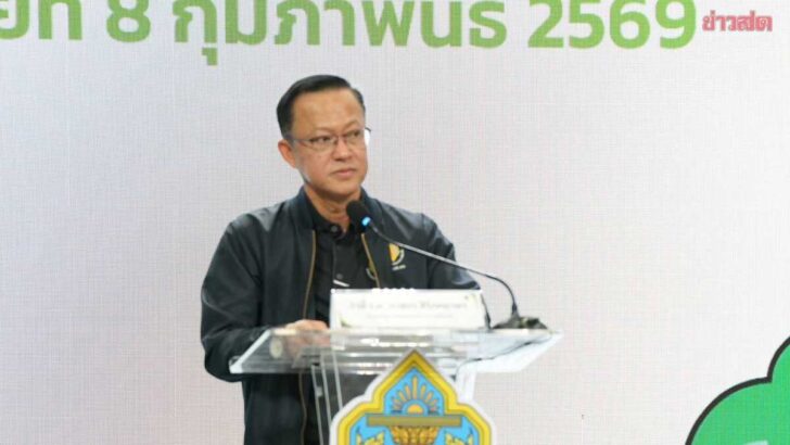 Избирательная комиссия предупреждает, что голоса за дисквалифицированных кандидатов будут испорчены