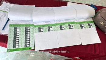 Избирательная комиссия ускоряет рассмотрение жалоб перед официальными результатами