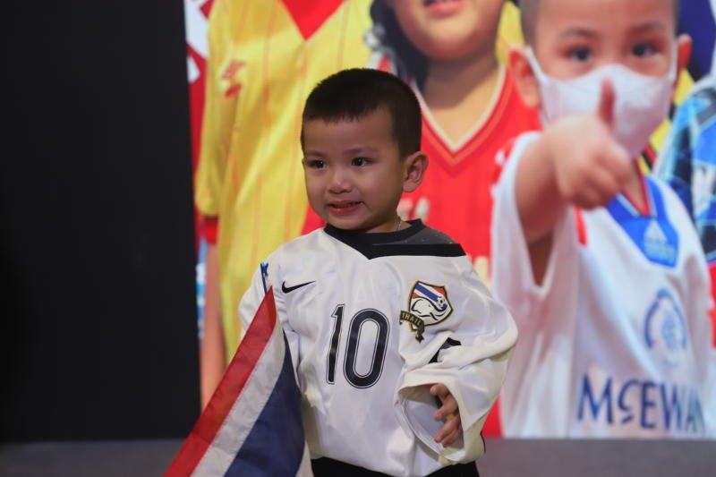 Избирателям рекомендовано избегать рубашек с номерами в день голосования