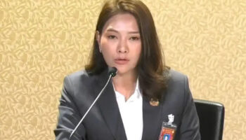 Иностранные инвестиции в Таиланде увеличились на 46 процентов в январе, поскольку Япония и Китай возглавляют приток средств