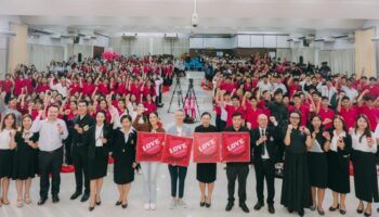 Инфекции ВИЧ резко растут среди молодежи