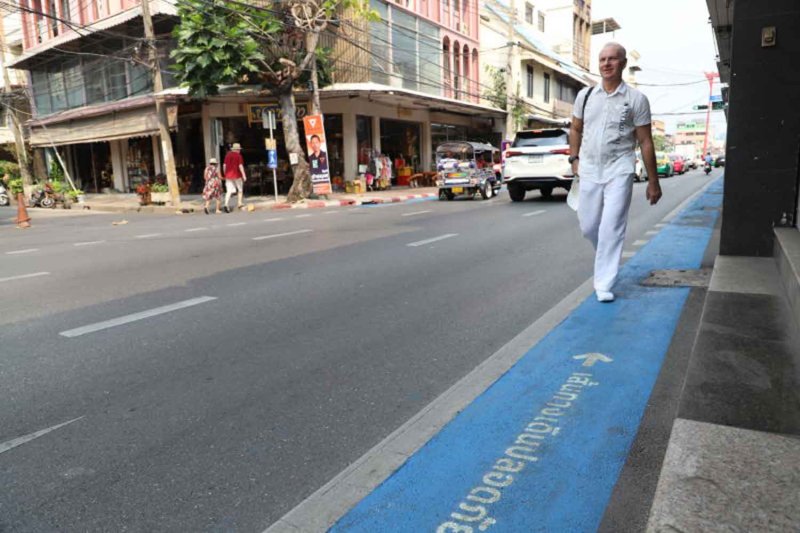 Использование данных для повышения безопасности дорожного движения