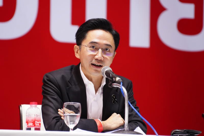 Йодханан защищает трудное решение о вступлении в коалицию