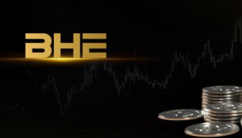 Китайский крипто-мошенник арестован после 2 лет в Таиланде