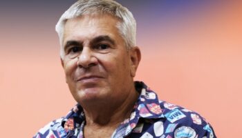 Малайзия прекращает дело о клевете против австралийца в Таиланде