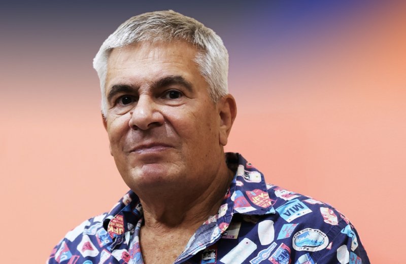 Малайзия прекращает дело о клевете против австралийца в Таиланде