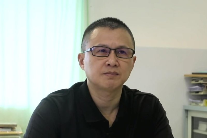 Местный врач получит награду ВОЗ