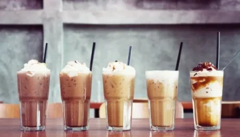 Министерство здравоохранения Таиланда снижает стандарт "нормальной сладости" до 50%