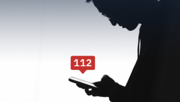 Мужчина приговорён к 30 годам тюремного заключения за lèse-majeste