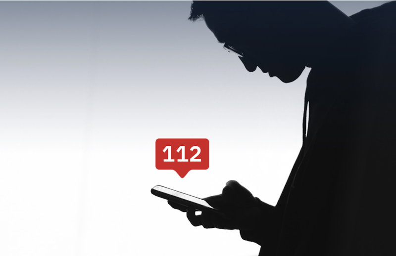 Мужчина приговорён к 30 годам тюремного заключения за lèse-majeste