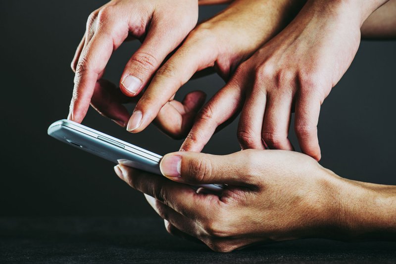 Нет утечек данных: Национальный офис безопасности здравоохранения