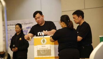 Опции, отсутствующие в дебатах по уставу