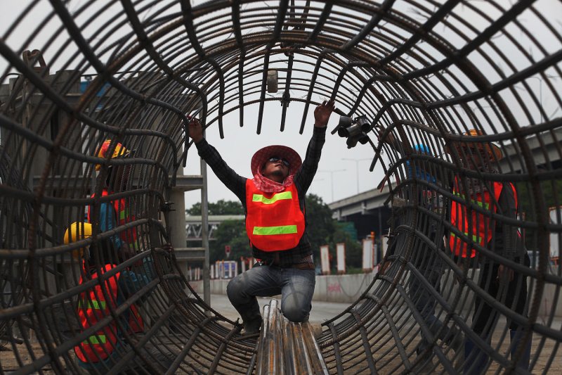 План закупок на 2,85 млрд фунтов стерлингов получил одобрение совета директоров SRT