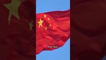 Поражение тарифной политики Трампа: последствия для Китая и глобальной торговли