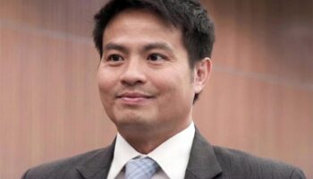 Правительство обращается к Избирательной комиссии за разрешением на выделение дополнительных средств на компенсацию за наводнение