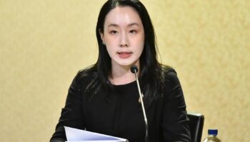 Правительство одобрило пересмотренное соглашение CMIM для укрепления финансовой безопасности ASEAN+3