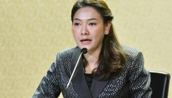 Правительство предупреждает о недопустимости употребления в пищу животных, погибших по неизвестным причинам, на фоне беспокойства по поводу бешенства.