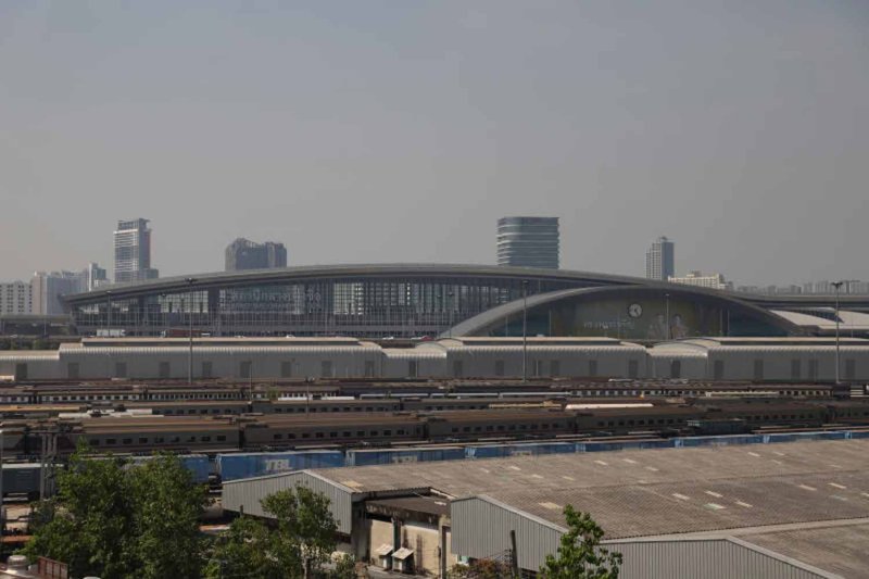 Предложен главный медицинский центр в Банг Сю