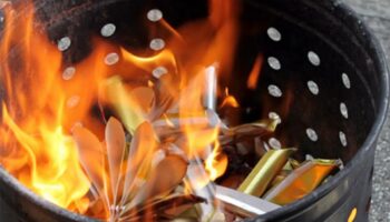 Премьер-министр приказывает принять меры по предотвращению пожаров и несчастных случаев по всей стране перед Китайским Новым годом