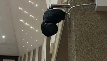 Протест вспыхнул в Патум Тани из-за прозрачности подсчета голосов