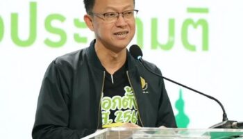 Семь кандидатов в депутаты были исключены из бюллетеней по судебному приказу, избирком предупреждает избирателей проверять списки.