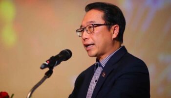 Скорый взгляд на переработку пенсии