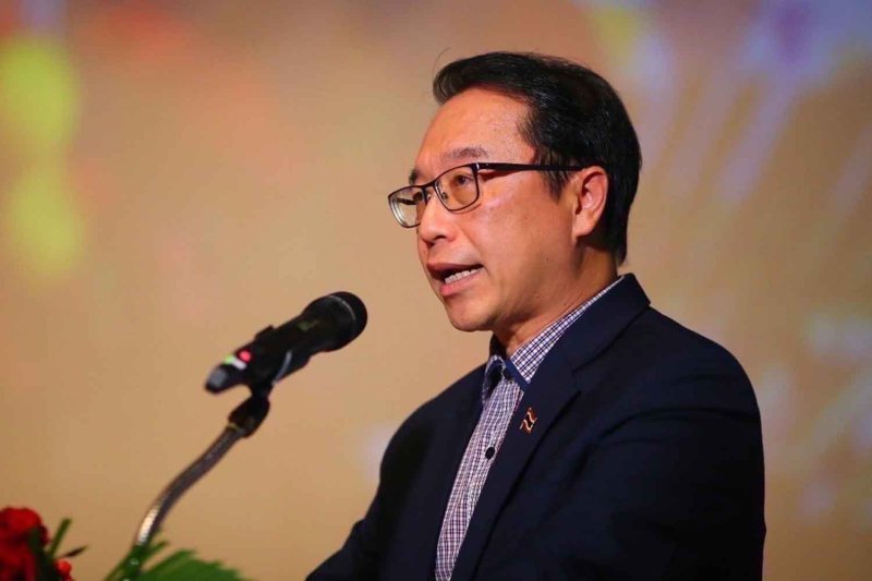 Скорый взгляд на переработку пенсии