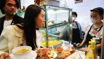 Социальное обеспечение сообщит данные опроса совета