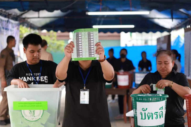 Срок подачи заявки на анкету EC продлен