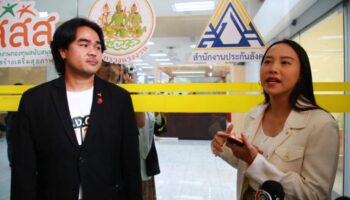 Стоимость стикеров LINE от SSO вызывает внимание