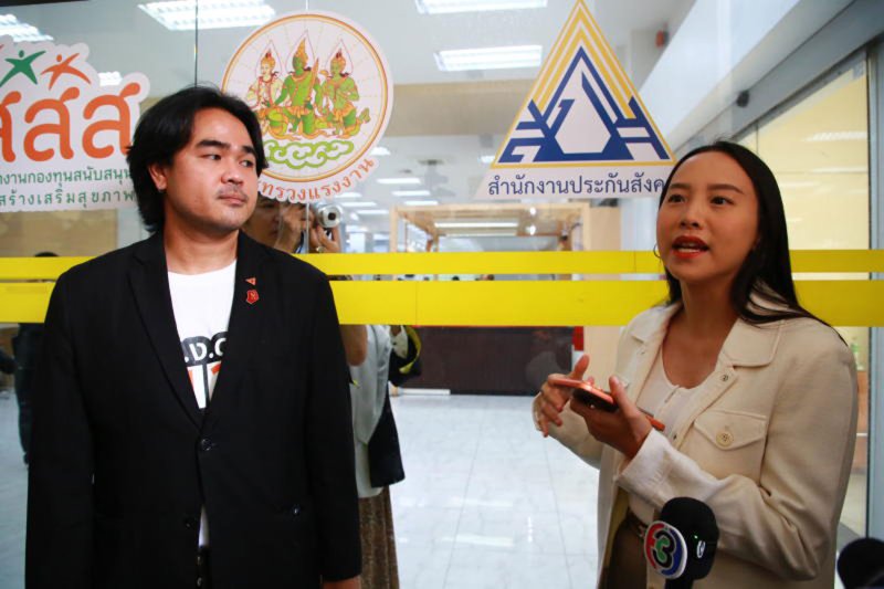 Стоимость стикеров LINE от SSO вызывает внимание