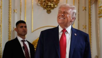 США исключили Камбоджу из списка стран под эмбарго на продажу оружия