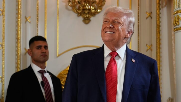 США исключили Камбоджу из списка стран под эмбарго на продажу оружия