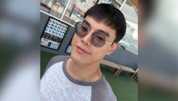 Таец пропал, машина найдена у заброшенного дома в Чонбури