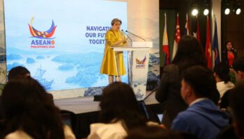 Таиланд выступает за прекращение огня на фоне напряженности на границе с Камбоджей