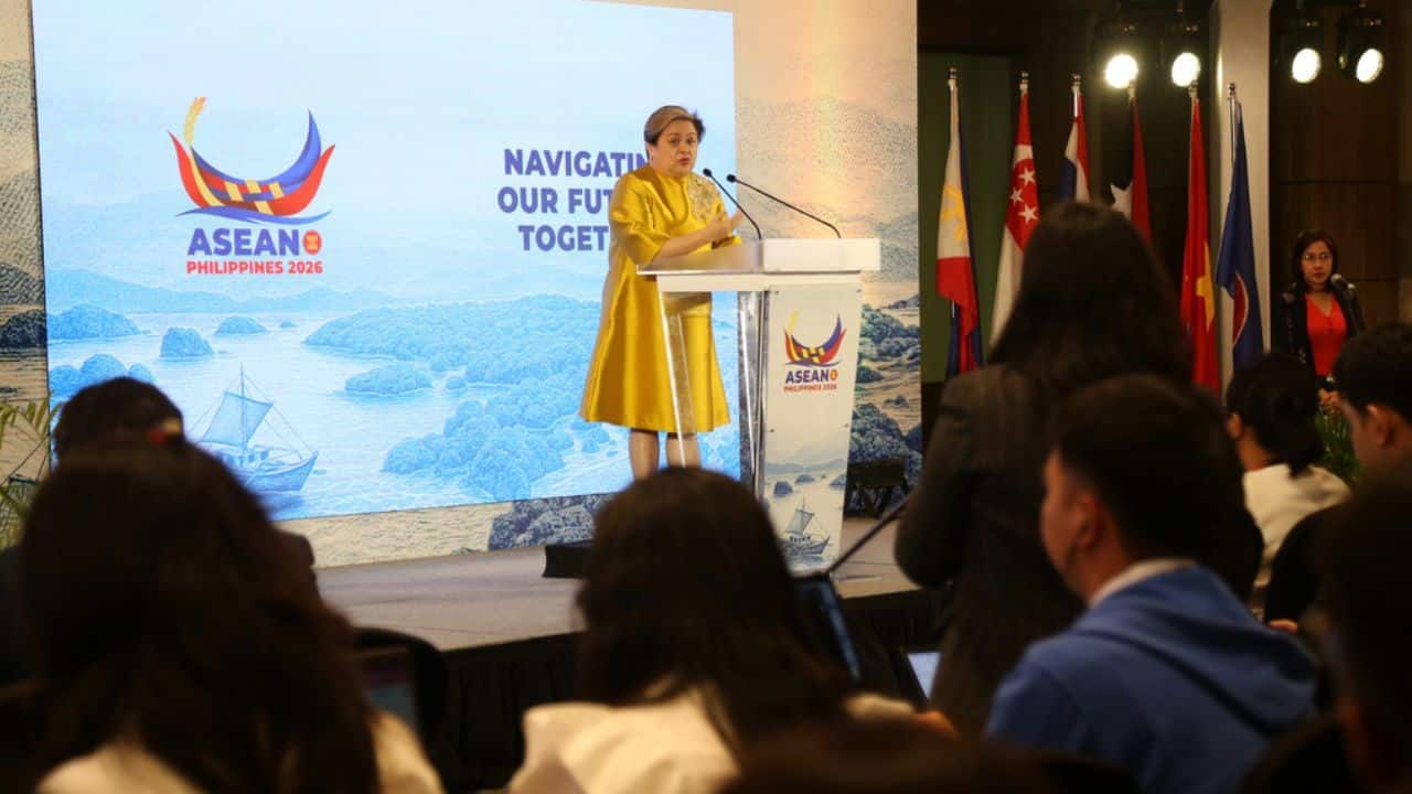 Таиланд выступает за прекращение огня на фоне напряженности на границе с Камбоджей