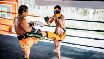 Таиланд пересмотрит визовую политику в рамках усилий по обновлению экономики